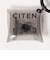 ＜CITEN＞コインケースチャーム