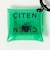＜CITEN＞コインケースチャーム