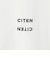 ＜CITEN＞ヘビーウエイトT