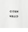＜CITEN＞ヘビーウエイトT