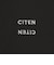 ＜CITEN＞ヘビーウエイトT
