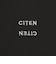 ＜CITEN＞ヘビーウエイトT