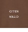 ＜CITEN＞ヘビーウエイトT