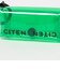 ＜CITEN＞ティッシュチャーム