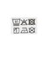 ＜CITEN＞CITENビッグヨコロゴT