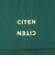 ＜CITEN＞ロゴシシュウキャップ