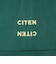 ＜CITEN＞ロゴシシュウキャップ