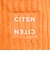 ＜CITEN＞コーデュロイミニショルダー