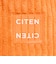 ＜CITEN＞コーデュロイミニショルダー