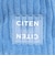 ＜CITEN＞コーデュロイミニショルダー