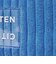 ＜CITEN＞コーデュロイポーチ