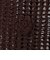＜CITEN＞フラワーモチーフニットカーディガン