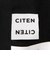 ＜CITEN＞サテンバルーンスリーブ