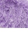 ＜CITEN＞モコモコトートバッグS