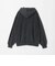 【別注】＜RUSSELL ATHLETICxCITEN＞ジップフーディー