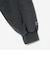 【別注】＜RUSSELL ATHLETICxCITEN＞ジップフーディー