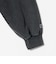 【別注】＜RUSSELL ATHLETICxCITEN＞ジップフーディー