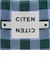 ＜CITEN＞くるくるパッチンブロックチェック