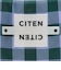 ＜CITEN＞くるくるパッチンブロックチェック