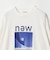 ＜CITEN＞フォトロンT