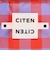＜CITEN＞くるくるパッチンブロックチェックＳ