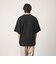＜CITEN＞FUTURE ESSENTIALプリントT
