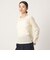 ＜CITEN＞シアーフロッキートップ