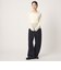 ＜CITEN＞シアーフロッキートップ