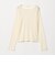 ＜CITEN＞シアーフロッキートップ