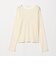 ＜CITEN＞シアーフロッキートップ