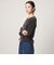 ＜CITEN＞シアーフロッキートップ