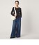 ＜CITEN＞シアーフロッキートップ