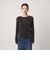 ＜CITEN＞シアーフロッキートップ