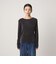 ＜CITEN＞シアーフロッキートップ