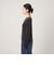 ＜CITEN＞シアーフロッキートップ