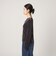 ＜CITEN＞シアーフロッキートップ