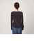 ＜CITEN＞シアーフロッキートップ