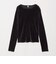 ＜CITEN＞シアーフロッキートップ