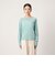 ＜CITEN＞シアーフロッキートップ
