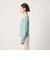 ＜CITEN＞シアーフロッキートップ