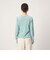＜CITEN＞シアーフロッキートップ