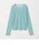 ＜CITEN＞シアーフロッキートップ