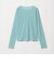 ＜CITEN＞シアーフロッキートップ