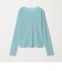 ＜CITEN＞シアーフロッキートップ
