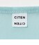 ＜CITEN＞シアーフロッキートップ