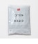 【別注】＜Hanes×CITEN＞ワッフルヘンリートップ