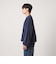 【別注】＜RUSSELL ATHLETICxCITEN＞スウェットシャツ