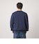 【別注】＜RUSSELL ATHLETICxCITEN＞スウェットシャツ