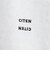 ＜CITEN＞レイヤードT