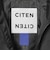＜CITEN＞フライトジャケット
